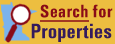 Search Properties